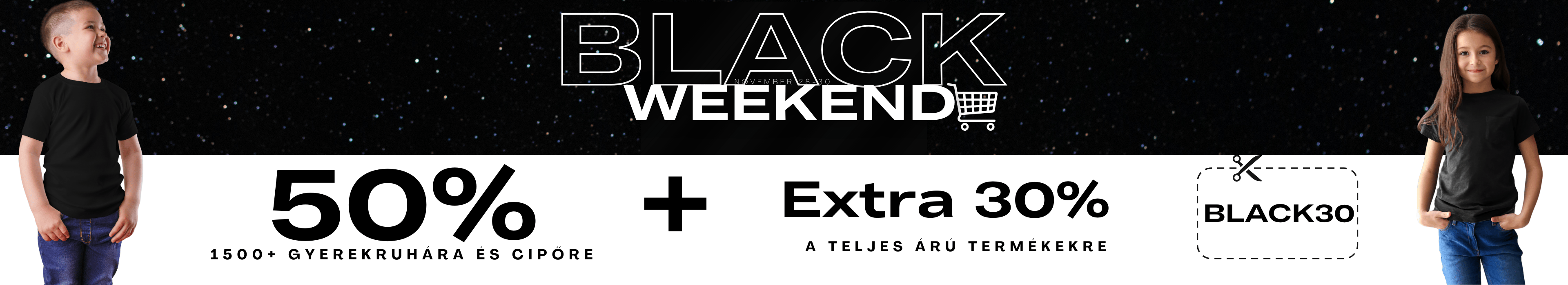 WEEKEND (1920 x 350 képpont)_20251126_160828_0000